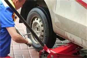 扬中附近拖车24小时服务热线电话