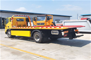 扬中附近吊车电话